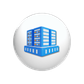 Data Centre Services