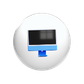 End User Computing