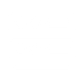 High-Availability Architecture