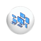 Network, Connectivity & ISP