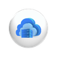 Server Services