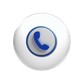 Telephony Services
