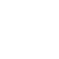 Tier 4 Data Centres