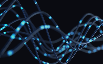 Data modernisation fails when nobody understands the data