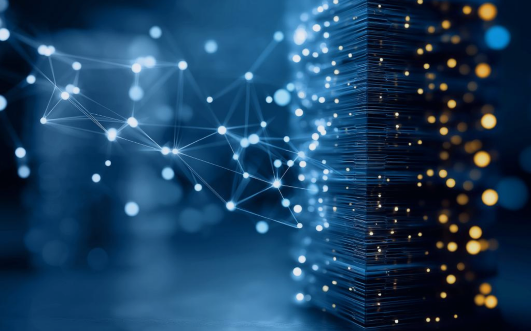 From Streams to Strategy: How Event Messaging Fortifies Financial Resilience