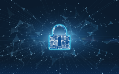 Legacy DLP was built for a data world that no longer exists